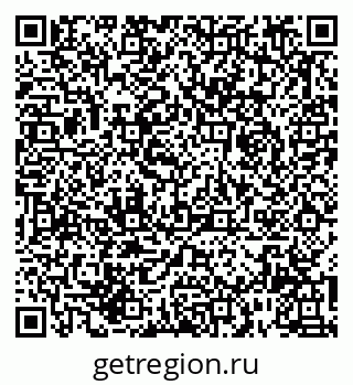 79062060596