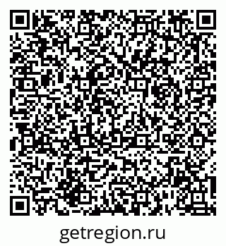 79062060597