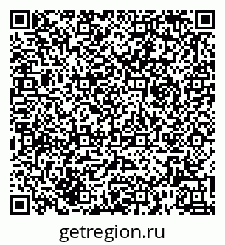 79062060598