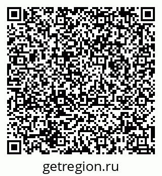 79062060599