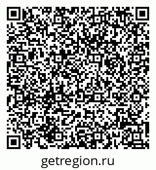 79062060600