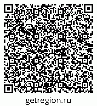79062060601