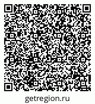 79062060602