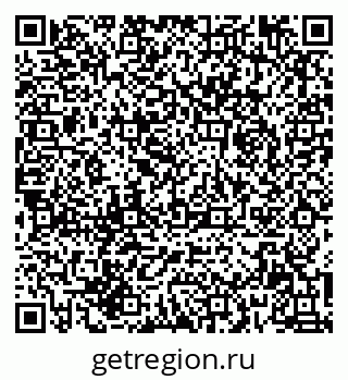79062060603
