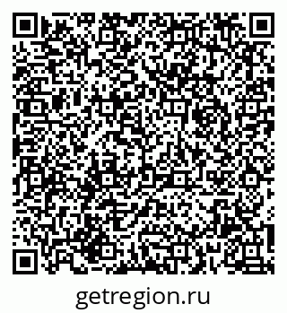 79062060605
