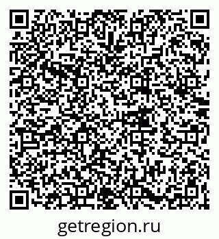 79062060608
