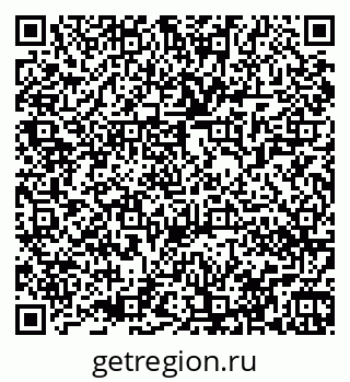 79062060609