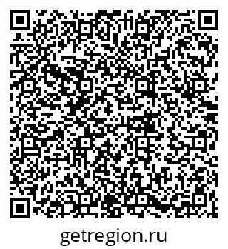79062060610