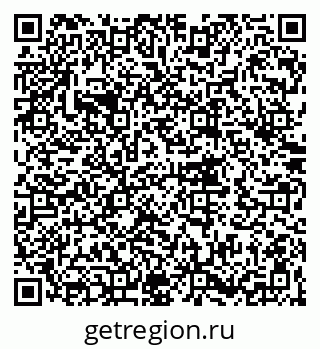 79062060611