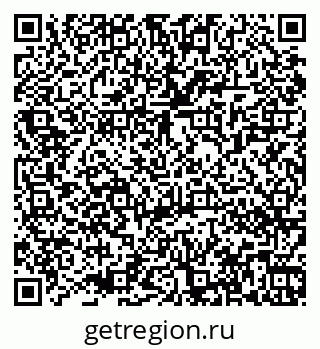 79062060613