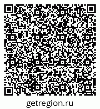 79062060616