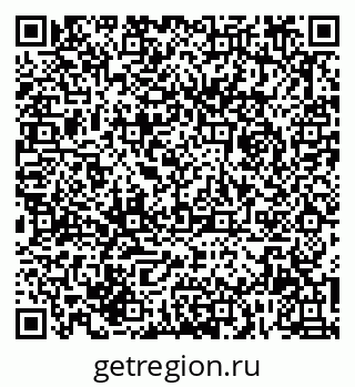79062060617