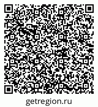 79062060619