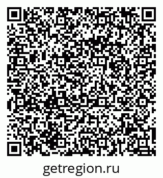 79062060621