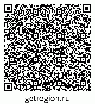 79062060622
