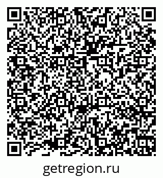 79062060623