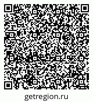 79062060626