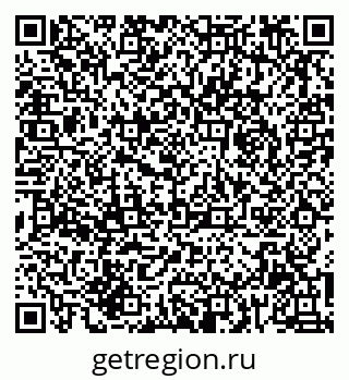 79062060627