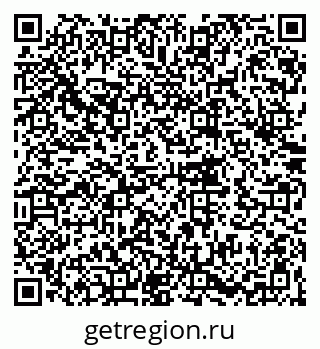79062060628