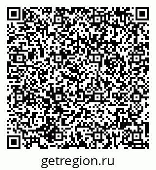 79062060629