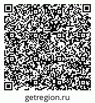 79062060630