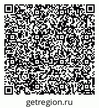 79062060631