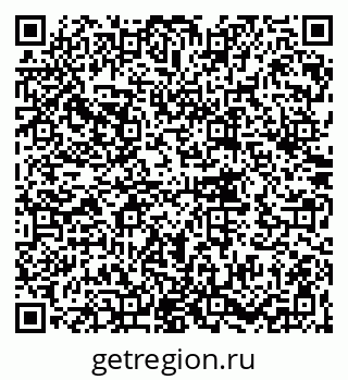 79062060633
