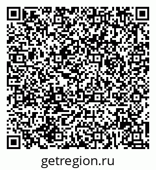 79062060637
