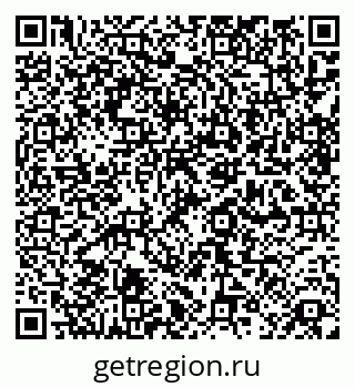 79062060639