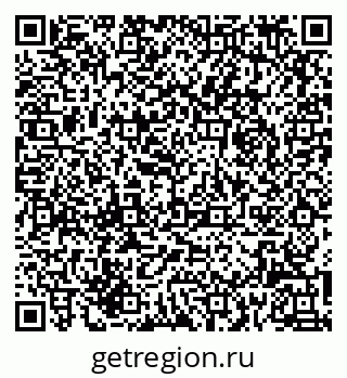 79062060640
