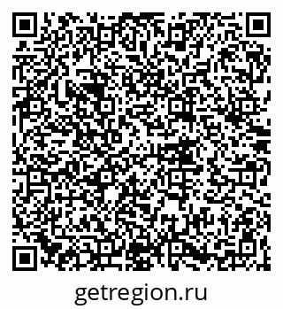 79062060642