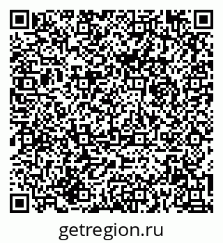 79062060643