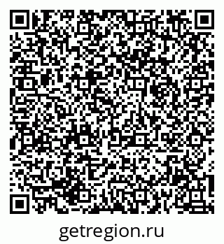 79062060647