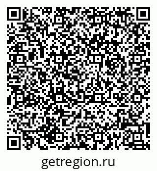 79062060648