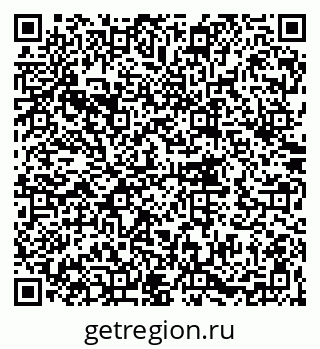 79062060651