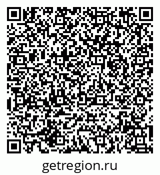 79062060652
