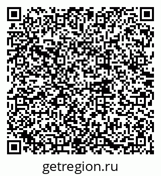 79062060654
