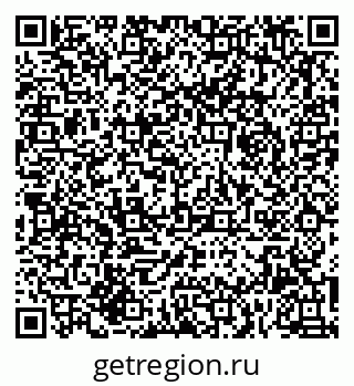 79062060655