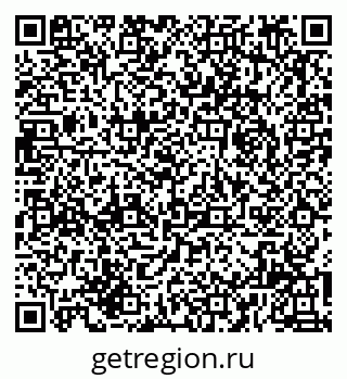 79062060656