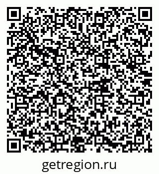 79062060658