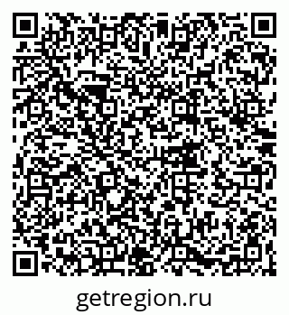 79062060659
