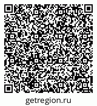 79062060660