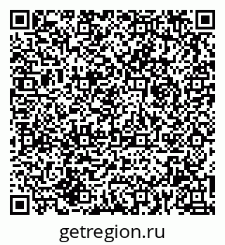 79062060665