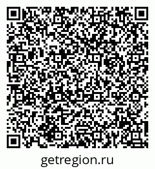 79062060667