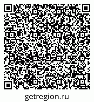 79062060668