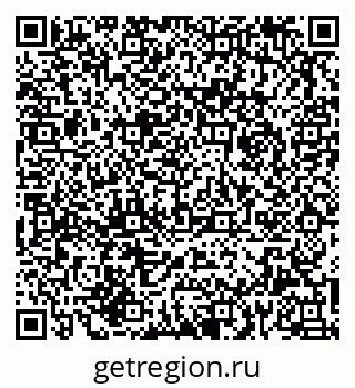 79062060669