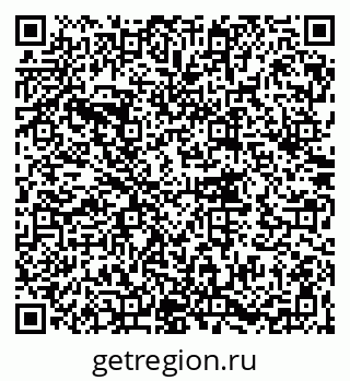 79062060671