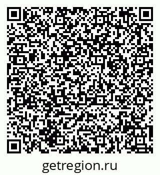 79062060672