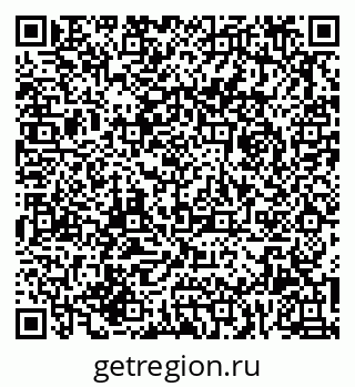 79062060675