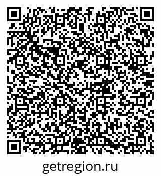 79062060676